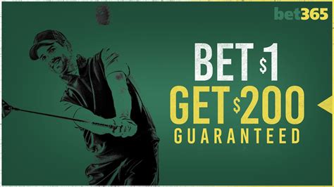 bet365 spil på golf|PGA Championship Betting & Latest PGA Championship Odds.